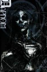 Dapnom : Unio Mystica